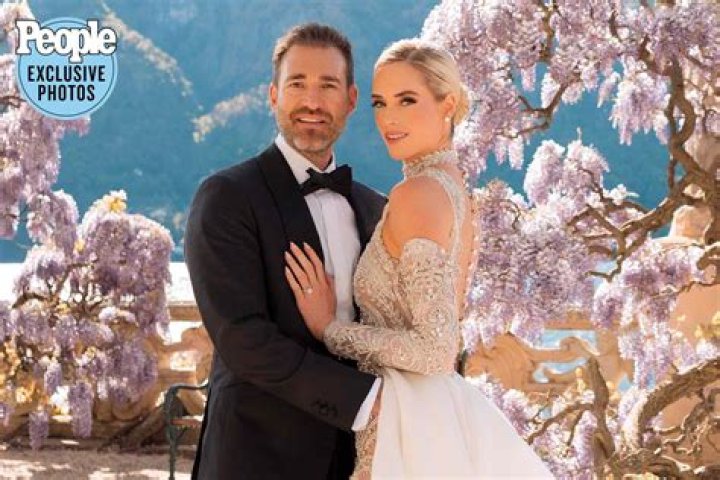 Who Is Alex Toussaint’s Wife: Is He Ever Married?