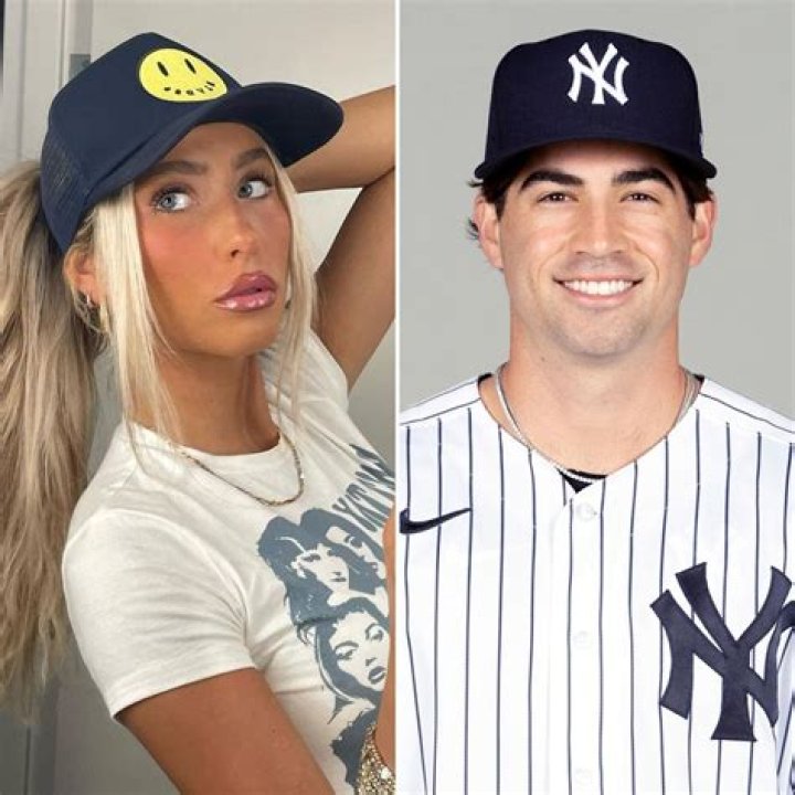 Who is Alix Earle? TikTok star confirms breakup with baseball player Tyler Wade