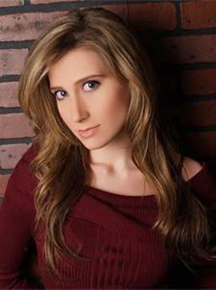 
Who is Amanda Kohberger? Bryan Kohberger sister’s horror slasher movie goes viral for eerie resemblance to Idaho murders 