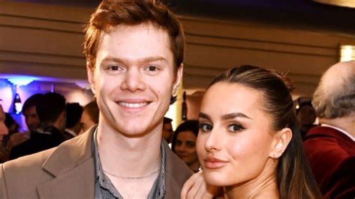 Who Is Amber Midthunder’s Boyfriend? A Look Into Dating History Of Actress