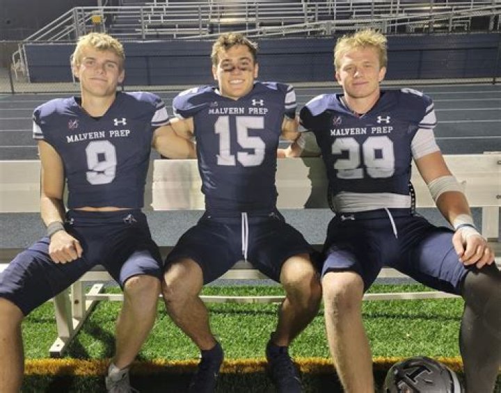 Who Is Andrew Wolf From Springside Chestnut Hill Academy? Why Was The Philadelphia Teacher Arrested?