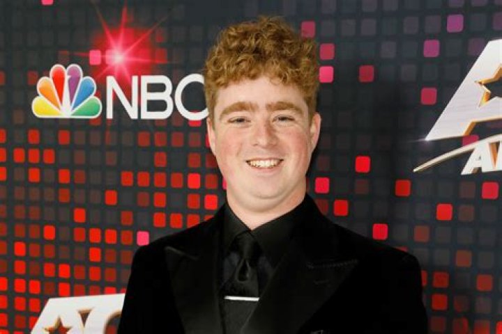 Who is Archie Williams? AGT: All Stars 2023 contestant served 37 years in prison after being wrongly convicted for a crime