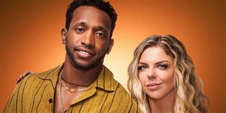 Who is Ariela Weinberg From 90 Days Fiance? Age, Birthday, Children & Net Worth