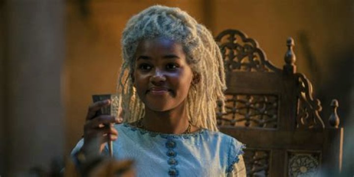 Who is Arin Smethurst? Meet The Actor Behind BBC Casualty’s First Transgender Character Sah