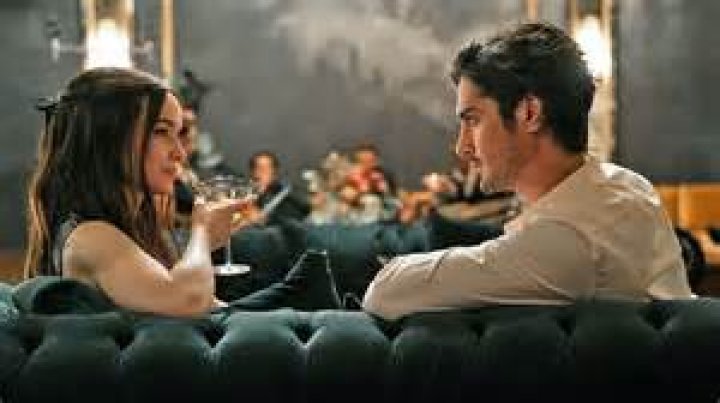 
Who Is Avan Jogia Father Mike Jogia? Everything To Know About Canadian Actor 