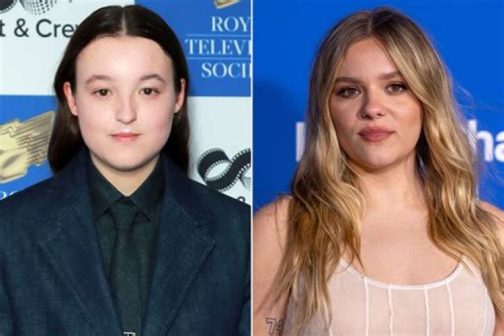 Who Is Bella Baez? Details To Know About The Model