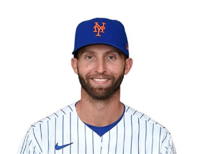 
Who Is Chasen Shreve Wife Shannon Kenney? Everything To Know About Their Married Life 