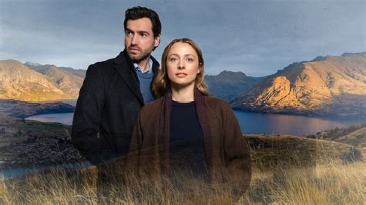 
Who Is Chelsie Preston-Crayford Husband? Everything On The Royal Treatment Netflix Cast 