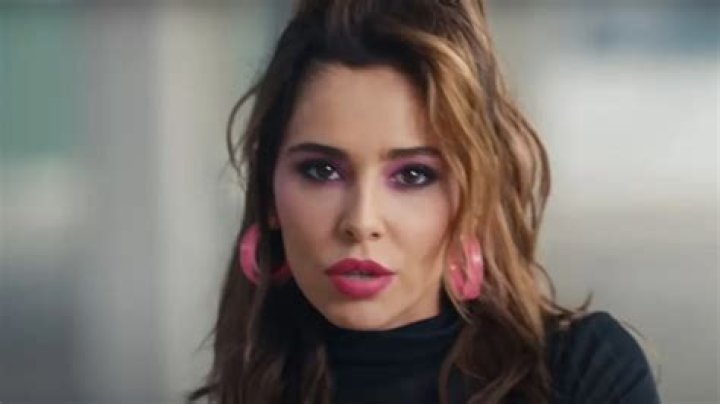 Who is Cheryl Pistono? Where is Cheryl Pistono Now?