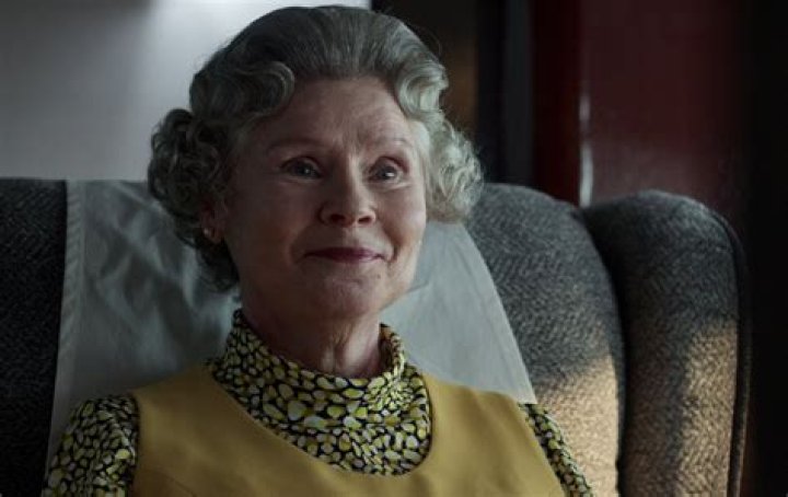 Who Is Christine Connors? Everything To Know About The cast Of Tough As Nails