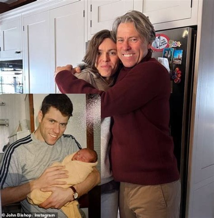 Who Is Christopher Bell Girlfriend Turned Wife Morgan Bell? Their Dating History And Children Details