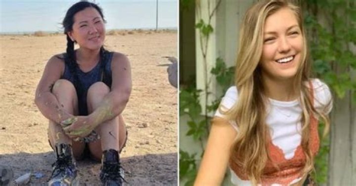 Who Is Cody Orell? Everything On Missing Lauren Cho Boyfriend