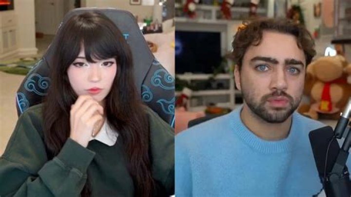 
Who Is Cool Slick Twitch? Mizkif Livestream With Emiru Explained 