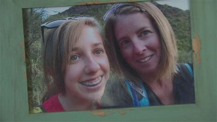 
Who Is Crystal Ishmael? Riley Whitelaw Murdered At Colorado Spring Walgreens, And Now 