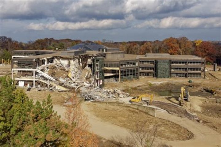 Who Is Dailyn Ferguson? Cleveland Lyndhurst Shooting Victim, What Happened To Him?