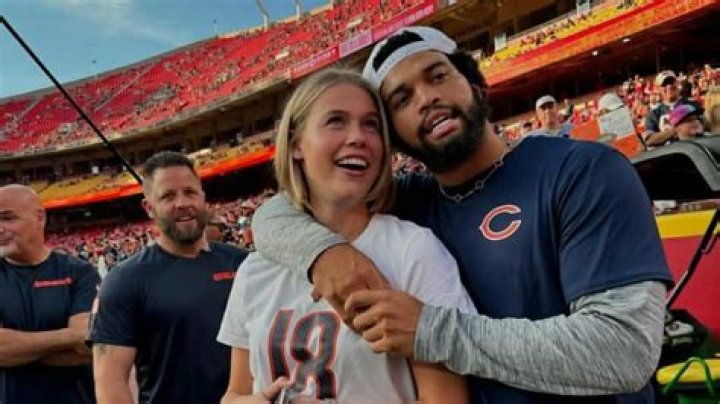 
Who is Dana Delany, Treat Williams’ ex-girlfriend? 