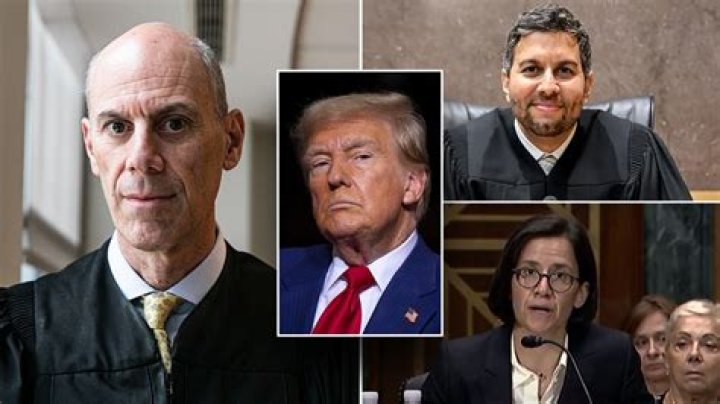 
Who is David Weiss, Donald Trump-appointed US attorney overseeing Hunter Biden case? 