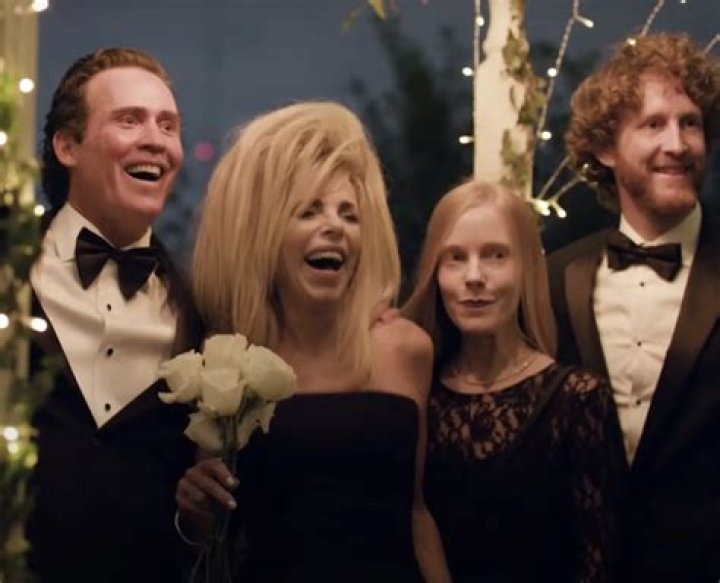 Who Is Delaney Wingerd From Remnant Fellowship? Parents and Cult