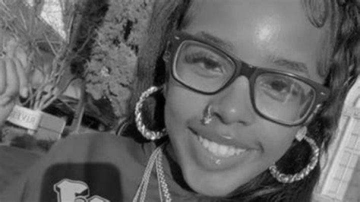 
Who Is Dzikry Aliyyudin On Tiktok? Death Cause, Age & Wikipedia Details 