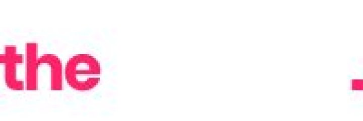 
Who is Emily Rinaudo? Age, Height, Boyfriend, Family – Wiki 