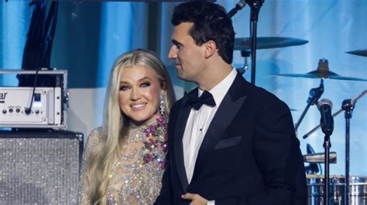 Who is Erica Fontaine? Quavo’s rumoured girlfriend