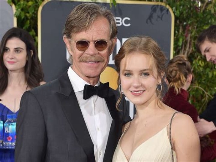 Who Is Felicity Huffman – Facts About Her Daughters, Age, Net Worth 