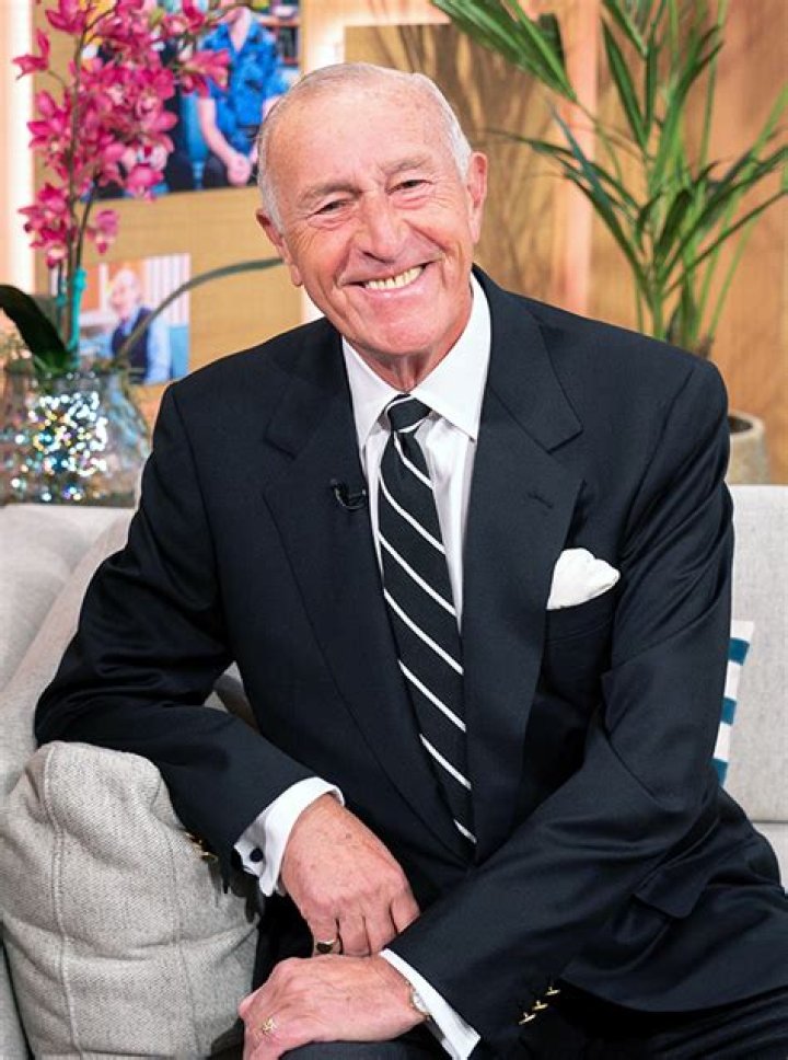 Who Is Francis Mossman Partner? NZ Actor Net Worth And Cause Of Death Revealed