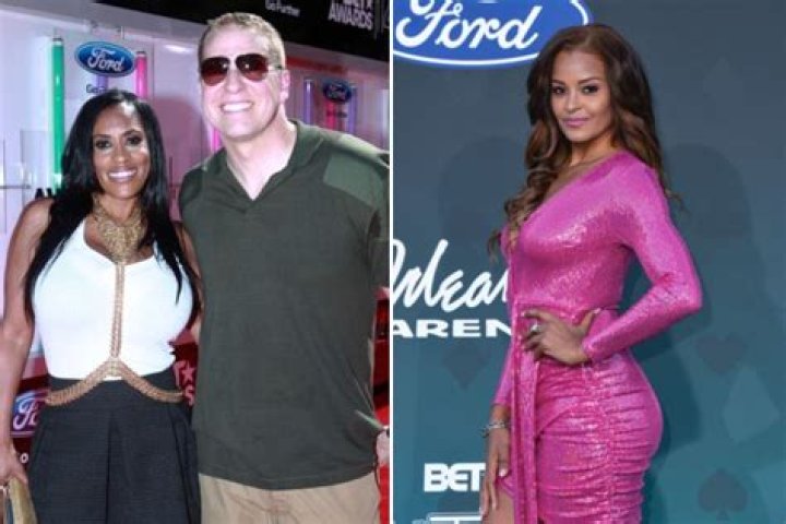 Who Is Gary Owen New Girlfriend? Where Is The Comedian’s Ex-Wife Kenya Duke Amid Divorce?