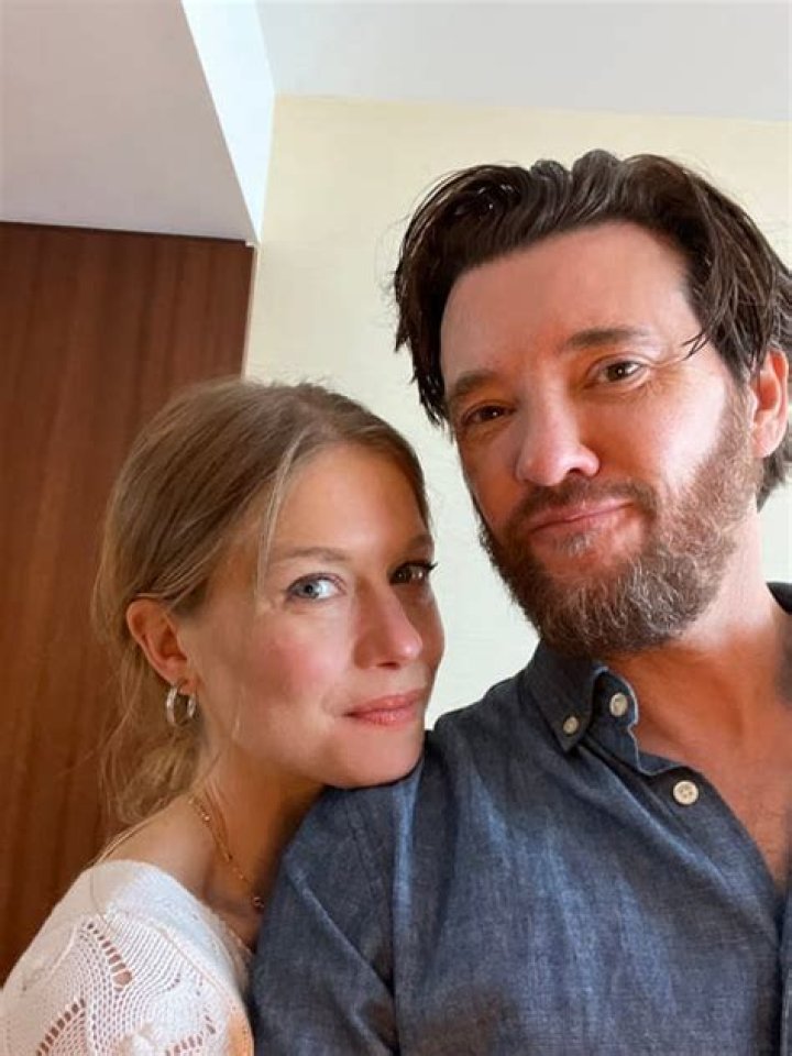 Who Is Genevieve Angelson Husband? Is She Married? Everything To Know