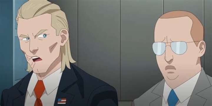 Who Is Guy Cecil From Priorities USA? Wikipedia Age and Net Worth