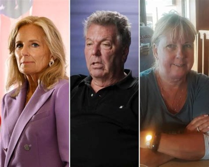 Who Is Howard Klein From Forest Hills NY? Orsolya Gaal’s Husband Update As Wife Is Found Dead