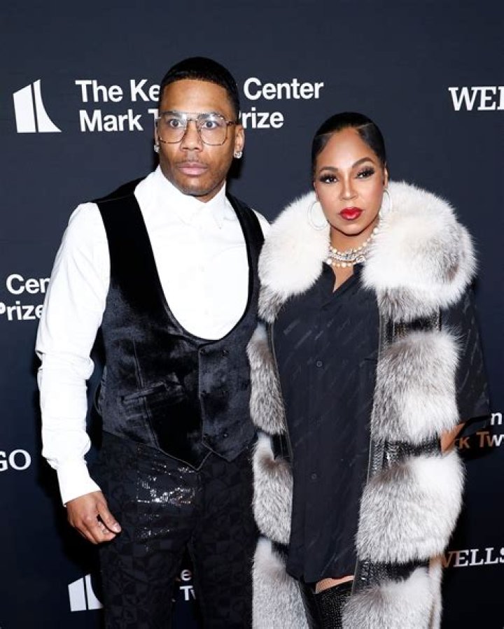 Who Is Irv Gotti Wife Deb Lorenzo? Did Ashanti Date Him? Affair and Relationship Timeline