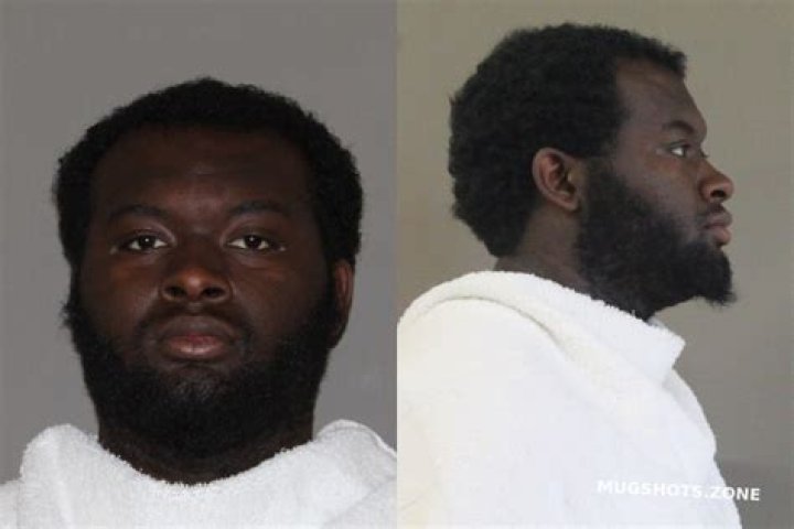 
Who Is Jeremy Michael Lenoire? 