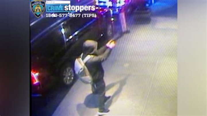 Who Is Jeremy Spicer Truck Driver? Burr Ridge Shooting Gunman Identified