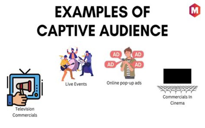Who Is Jessica Dimmock? Details We Know About The Cast Of Captive Audience