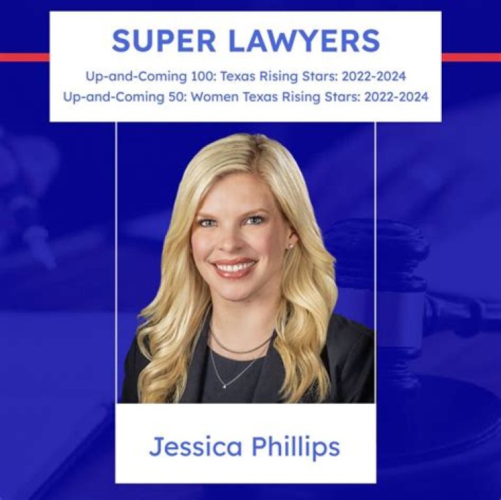 Who Is John Phillips Lawyer? Wife Age & Net Worth – Tiger King Attorney