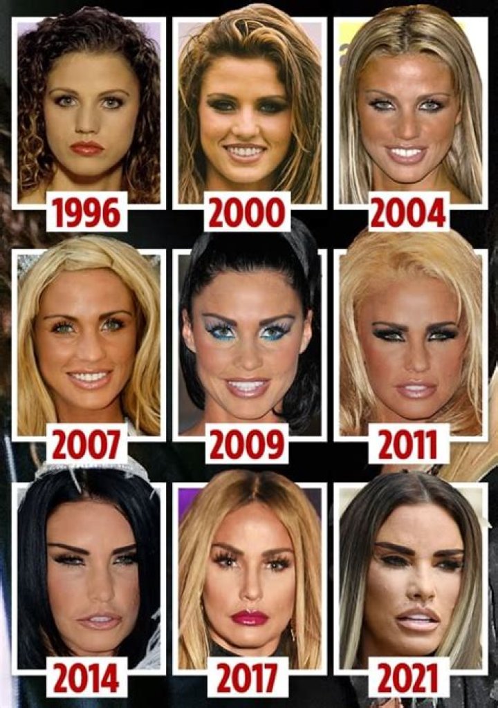 
Who Is Jordan Shelton And What Happened To Her? Obituary Details On LGR Basketball Player From Louisiana 