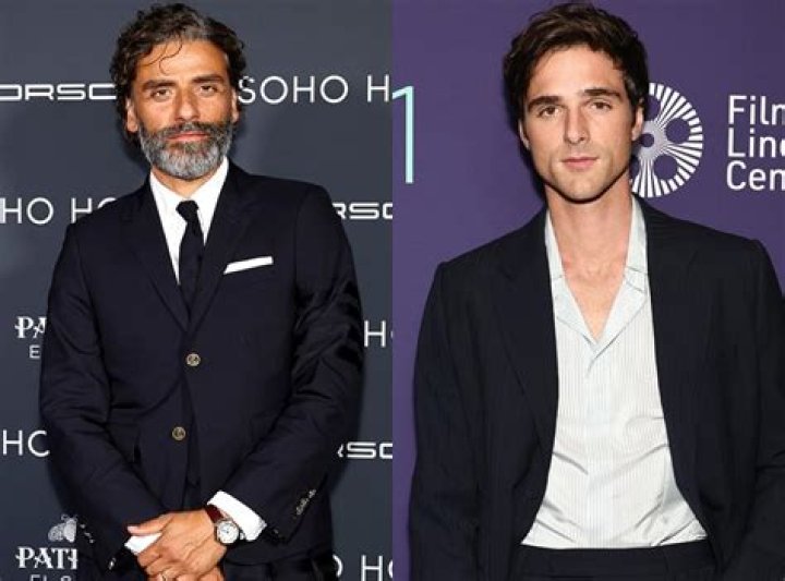 Who Is Josh Heuston? Details To Know About The Actor & Model From Netflix’s Dive Club