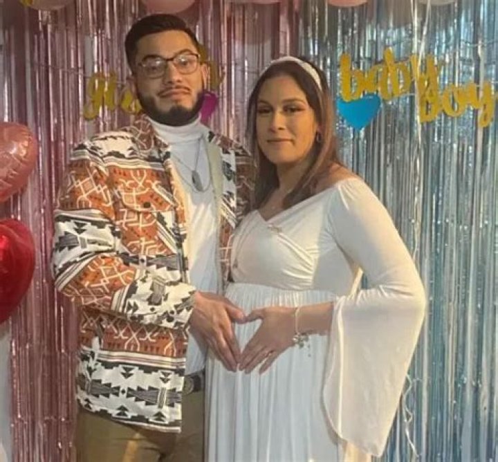 
Who Is Josh Tello? Mass Shooting Leaves Family With GoFundMe 