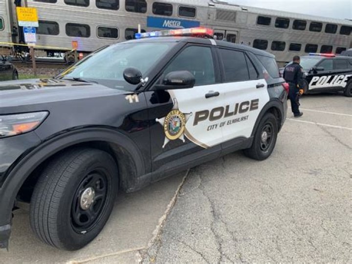 Who Is Kelly Elkins From Florida? Arrested On Disorderly Conduct Charge -Details To Know