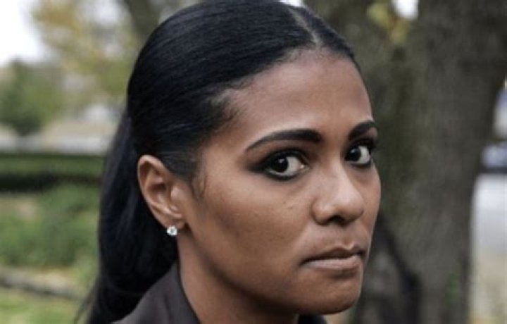 Who Is Kennedy Urlacher’s Biological Mom? Meet His Real Mother, Tyna Robertson