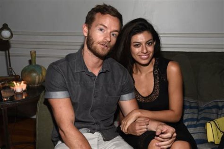 Who is Kylie Bunbury Boyfriend Turned Husband Jon-Ryan Alan Riggins?