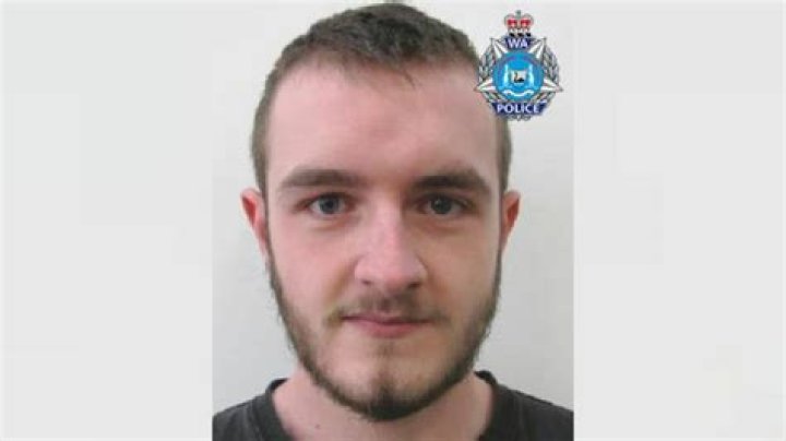 
Who is Lachlan Bowles? Kellerberrin shooting suspect triggers manhunt 