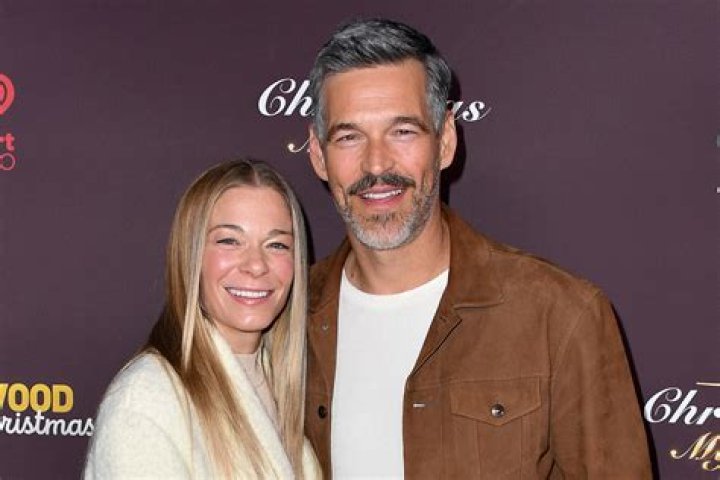 Who Is Leann Rimes Married To? LeAnn Rimes Husband, Children, Age, Net Worth, Instagram
