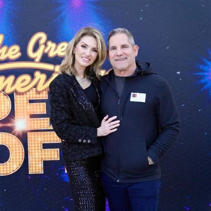 Who Is Lily Cardone From The Cast Of Night Sky? Know About Her Dating Life From Instagram