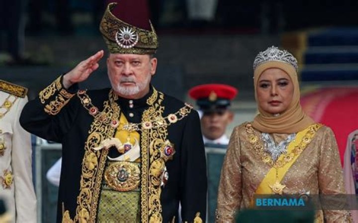 
Who Is Malaysia Pargo Cousin? Husband Or Boyfriend 2022, How Tall Is She? 