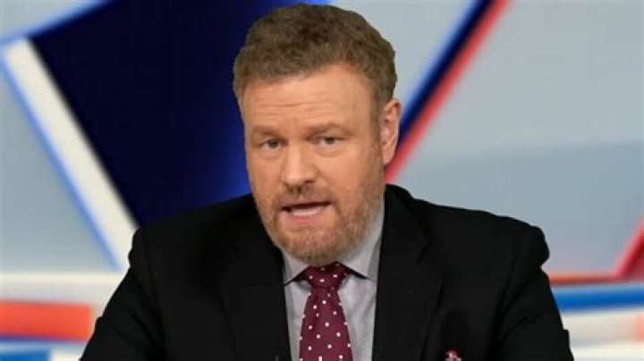 Who Is Mark Steyn Wife Karol Sheinin? Kids Family And Net Worth