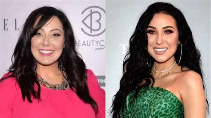 Who is Marlena Stell? Jaclyn Hill accused of making company lose ‘million dollars’ amidst Koze and Lana Jewelry drama