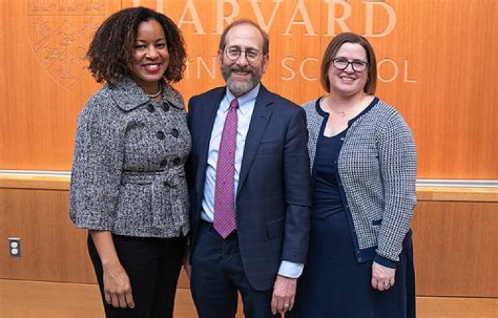 Who is Matthew Davis Fitchburg Ma? Mary Anderson Harvard Case Complete Timeline