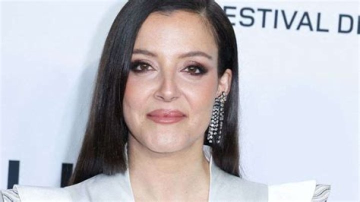 
Who Is Maxime Lellouche? Actress Camille Lellouche Brother – Everything On Parents And Wikipedia 